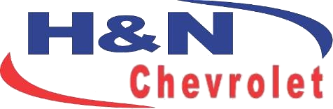H & N Chevrolet Spencer, IA